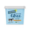 Carrington Farms USDA Certified Organic Grass Fed, Compare Our Cost Per Ounce,