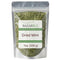 Dried Mint Leaves Spearmint 7oz Resealable Bag|%100 Natural, Non-irradiated, Non-GMO, Gluten Free,