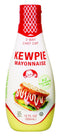 Kewpie Mayonnaise, 12 Ounce (Pack of 6)