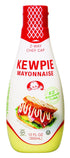Kewpie Mayonnaise, 12 Ounce (Pack of 6)