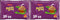 Malt-O-Meal Raisin Bran Cereal, Wheat Flakes and Raisins Breakfast Cereal, Large Cereal