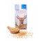 Bluebird Grain Farms Organic Whole Grain Einkorn, 1 Lb.