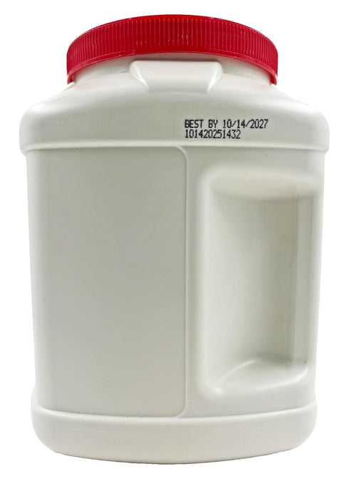 Chef's Quality 5 lbs Seasoning Salt (U)