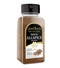 GranAroma Ground Allspice, 9.9 oz, Warm Flavor, Baking Spice