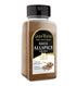 GranAroma Ground Allspice, 9.9 oz, Warm Flavor, Baking Spice