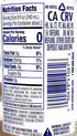 Jarritos 12.5floz (370mL), 6 Pack Mineragua Sparkling Water