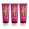 Chilito Sirilo Monk Fruit 10.5 oz (Pack of 3). Delicious blend of