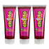 Chilito Sirilo Monk Fruit 10.5 oz (Pack of 3). Delicious blend of