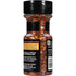 McCormick Grill Mates Chipotle & Roasted Garlic Seasoning, 2.5 OZ (Pack - 3)
