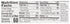 365 by Whole Foods Market 98% 6 oz , Oven-Roasted Turkey Breast Ultra-Thin Deli Slices, Lean
