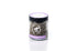 French Provencal Sea Salt by Saratoga Olive Oil Company