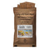 Long Life Food Depot MRE Jalapeno Cheddar Cheese Spread (24-Pack) Long Shelf Life 2024+ Production Dates