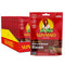 Sun-Maid Deglet Noor Pitted Dried Dates - (Pack of 10) 8 oz