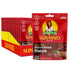 Sun-Maid Deglet Noor Pitted Dried Dates - (Pack of 10) 8 oz