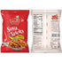 (3 PACK), 180g 3 Jabsons - Soya Sticks x (Tangy Tomato)