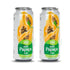 Vinut 100% Pure Papaya Juice, No Sugar Added, Never From Concentrate, 500ml