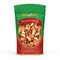 Raw Deluxe Unsalted Mixed Nuts- Premium Quality Kosher Mixed Nuts Snack by