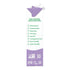 Whole30, (12-Pack) nutpods Toasted Marshmallow Coffee Creamer - Unsweetened Non Dairy Creamer Made from Almonds