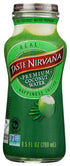 Taste Nirvana Real Coconut Water, 9.5 Fl Oz