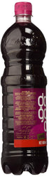 Doganay 33.8fl oz (1.0lt) Hot Turnip Juice