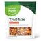 Amazon Fresh , Sweet & Spicy Trail Mix, 16 Oz