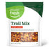Amazon Fresh , Sweet & Spicy Trail Mix, 16 Oz