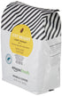 Amazon Fresh 32 Oz , Just Bright Ground Coffee, Light Roast