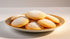 RawJoy Cookies,1 Fresh New York City Ricotta Pound