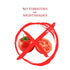 Pack, 31.5 oz KC Natural Tomato-Free Pasta Sauce Combo Traditional Style & Carrot Marinara, Total, Paleo & AIP Friendly