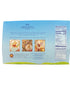 2 pack (7oz Lindt Limited Spring Edition Milk Chocolate Gold Bunny each bunny)