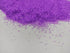 5 Rimming Edible Ounce Fine Decorative Purple Sanding Sugar Sprinkles for Baking, Sparkling Crystals for Cakes