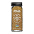 Granulated Lemon Peel, 1.3 Oz. by The Spice Hunter
