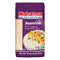 Mahatma Jasmine, 2lb Bag of Rice, Thai, Indian, or Cambodian Fragrant Flavored
