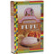 Tropiway Cocoyam Fu Fu Flour