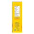 Robin Hood 5kg All Purpose Flour Whole Wheat {Imported from Canada}