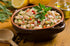 3 Food to Live Organic Cannellini Beans, Pounds Non-GMO, Dried White Kidney Beans, Sproutable, Vegan, Kosher, Bulk.