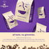 1 (Pack 1) Coffee Bean Direct French Vanilla Flavored, Whole Bean Coffee, Rich Vanilla Taste, Light Roast, Pound Bag