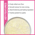 Jalpur 200g Corn Flour Fine