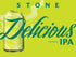 7.70 12 Oz, 12 Stone Delicious Ipa % Abv, Ct