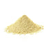 NY SPICE SHOP Besan Flour - All Natural Chana Besan - Superfine