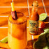 Local Hive Honey 2-Pack Local Hive Taco Night Duo Hatch Chile and Mango Habanero Honey Hot Sauces