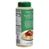 Generic 24 (1 Pack) Grated Parmesan Cheese, Ounce
