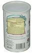Clabber Girl Double Acting Baking Powder, 22 Ounce