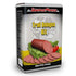 The Sausage Maker - Trail Bologna Making Kit