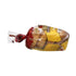 Canyon Bakehouse 14 oz (frozen) , Plain Bagels