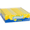 Lemonhead Hard Lemon Candy, 0.8 Ounce Boxes (Pack of 24)