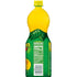ReaLemon 100% 32 oz (Pack 12), Lemon Juice, fl bottle of Made with Lemon Juice from Concentrate, Gluten-Free, Sodium