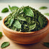 Generic Premium Dried Holy Basil (Tulsi) Leaves Aromatic Thai Holy Basil for Tea & Cooking Fresh Sealed Herbal Loose