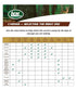32mm, 21 Pack, 2-Pack LEM Products Clear Smoked Collagen Casings, Edible Sausage Casings, Stuffs Approximately Pounds