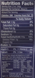 12 oz. (Pack 4) DeLallo - Gluten-Free Italian Orzo